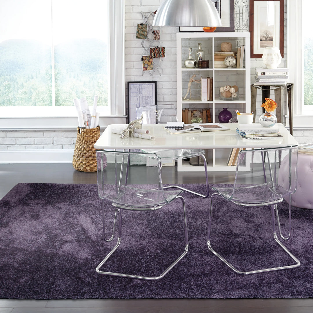 Oriental Weavers Cosmo COSALL RUGS
