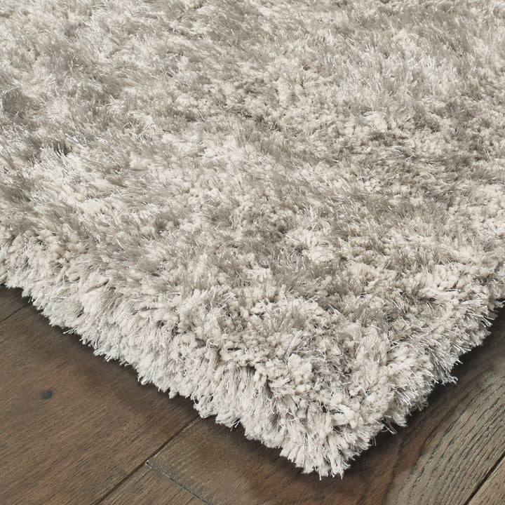 Oriental Weavers Cosmo COSALL RUGS