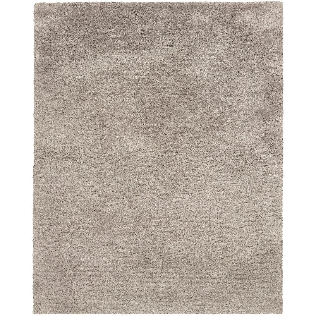 Oriental Weavers Cosmo COSALL RUGS