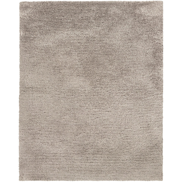 Oriental Weavers Cosmo COSALL RUGS