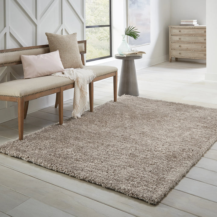Oriental Weavers Cosmo COSALL RUGS
