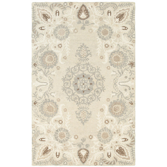 Oriental Weavers Craft 93000 RUGS