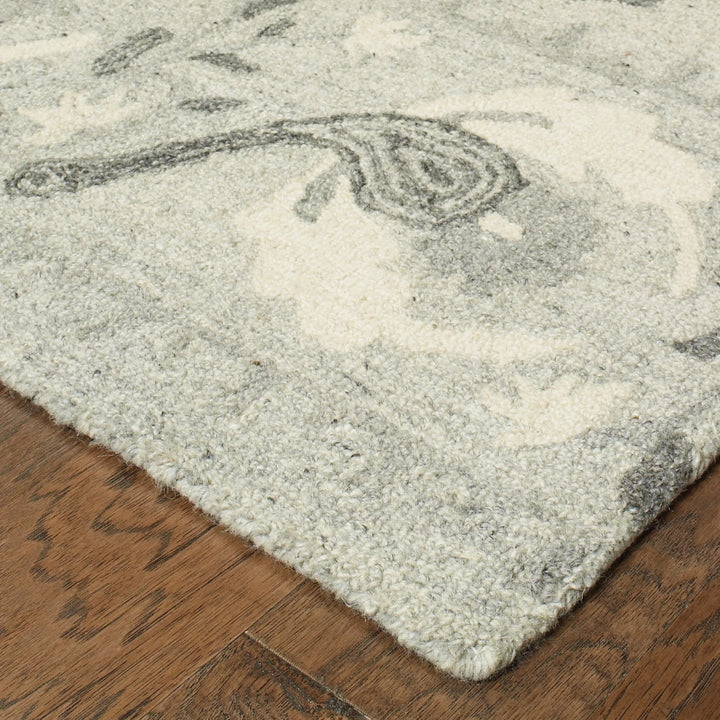 Craft 93001 - AmericanHomeFurniture