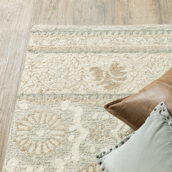 Craft 93002 - AmericanHomeFurniture