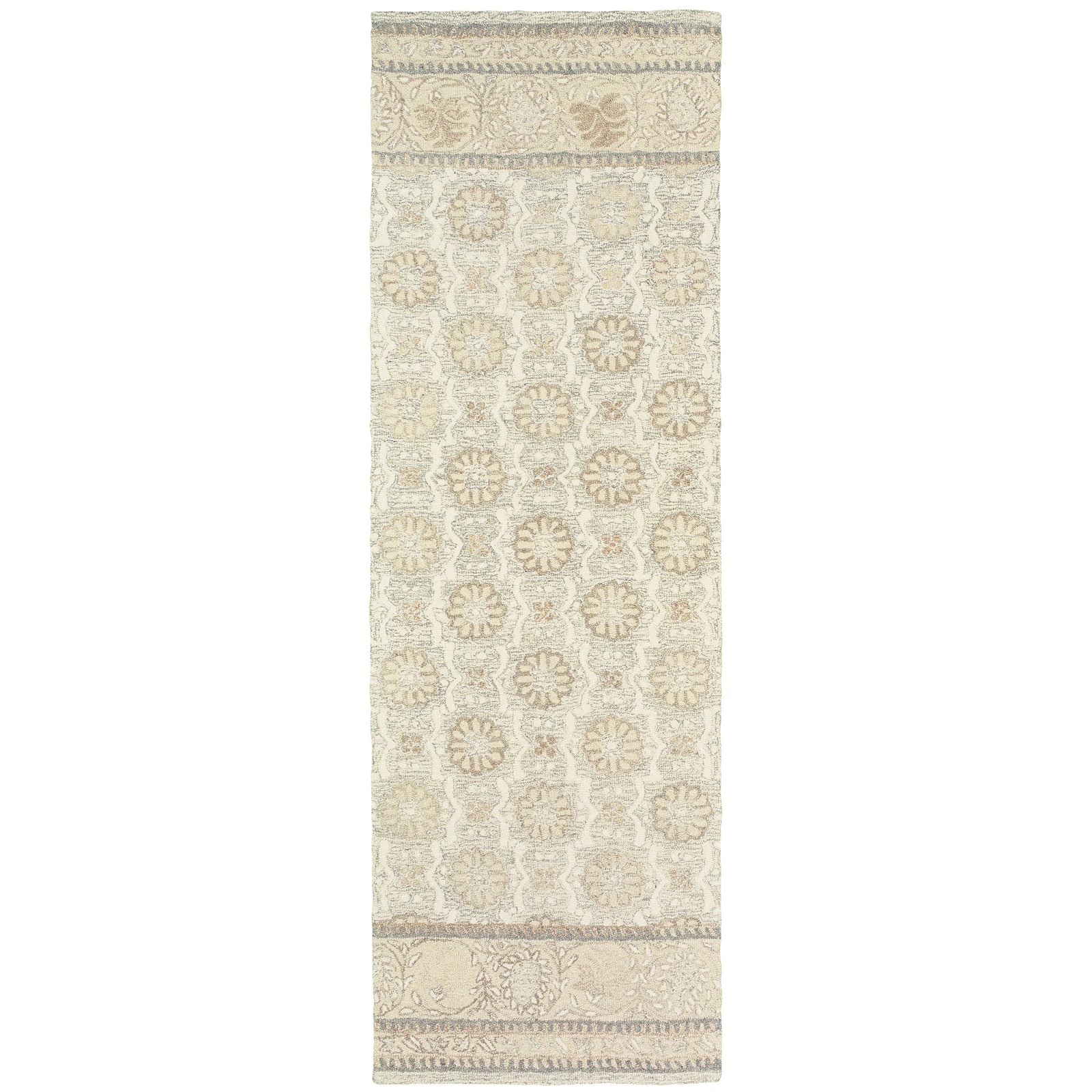 Oriental Weavers Craft 93002 RUGS
