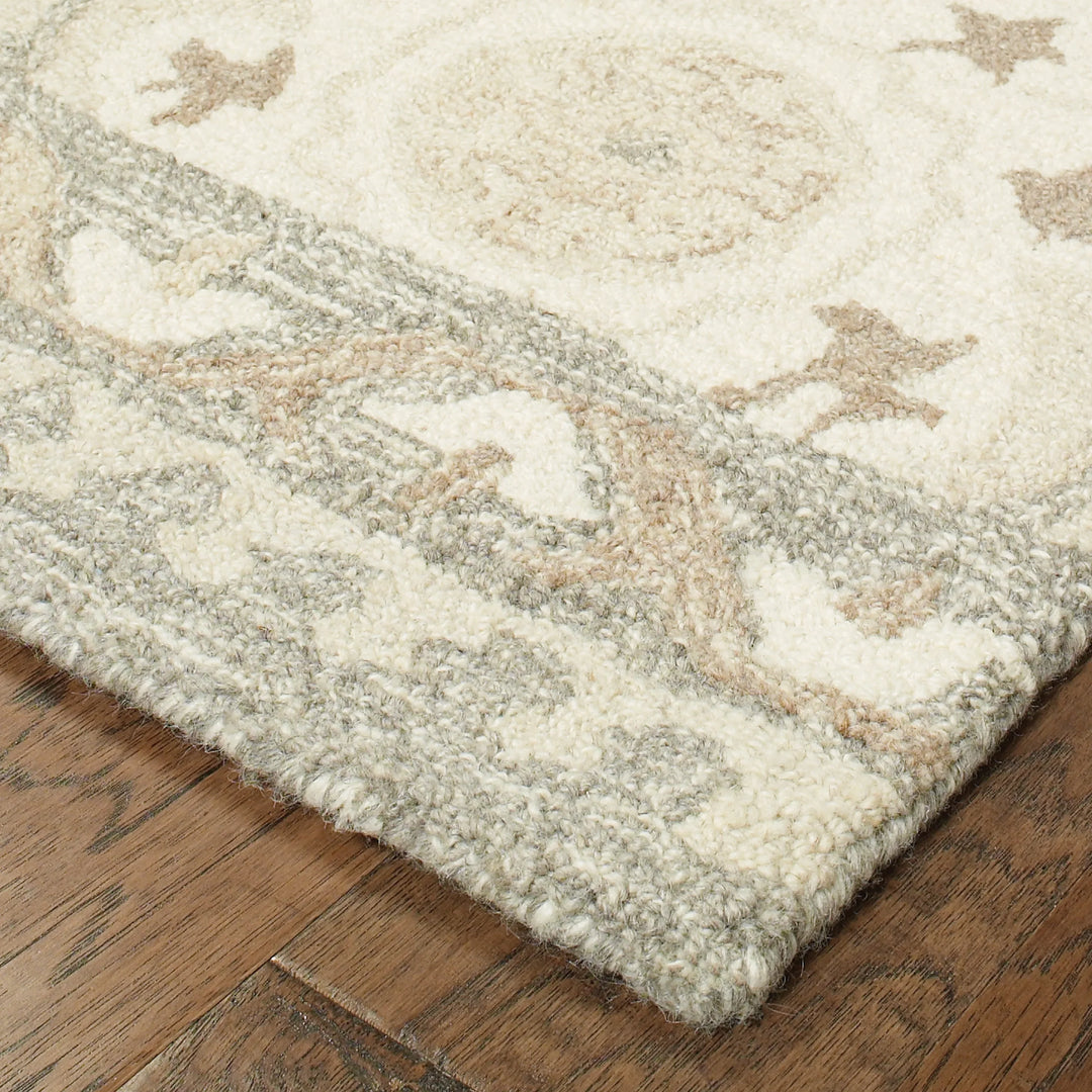 Craft 93005 - AmericanHomeFurniture