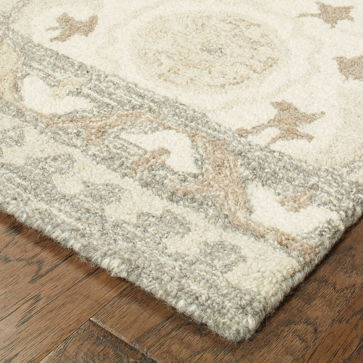 Craft 93005 - AmericanHomeFurniture