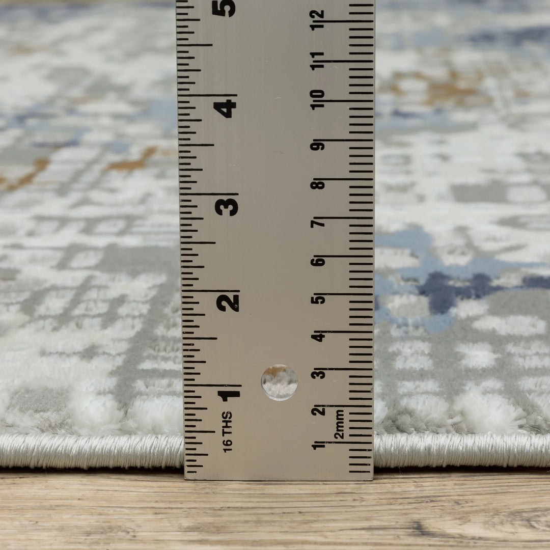 Easton 011E3 - AmericanHomeFurniture