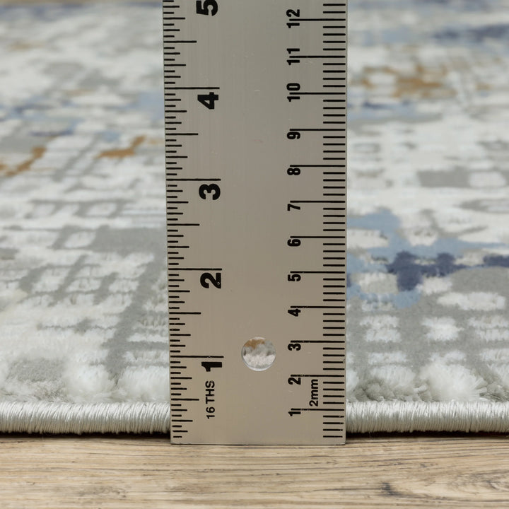 Easton 011E3 - AmericanHomeFurniture