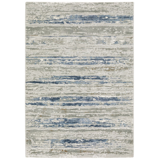 Oriental Weavers Easton 012E3 RUGS