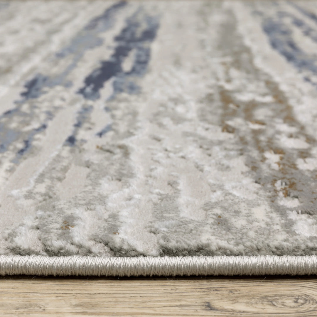 Easton 012E3 - AmericanHomeFurniture