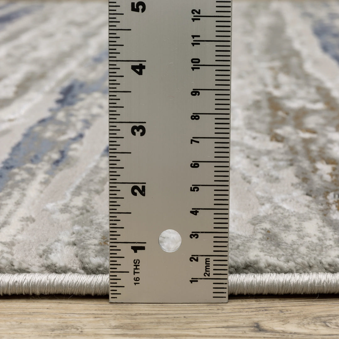 Easton 012E3 - AmericanHomeFurniture