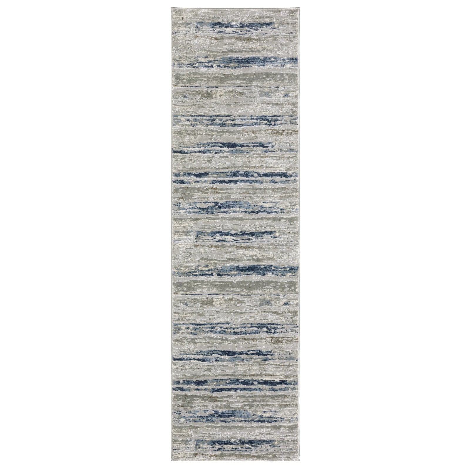 Oriental Weavers Easton 012E3 RUGS
