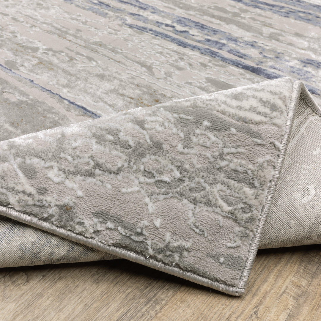 Easton 012E3 - AmericanHomeFurniture