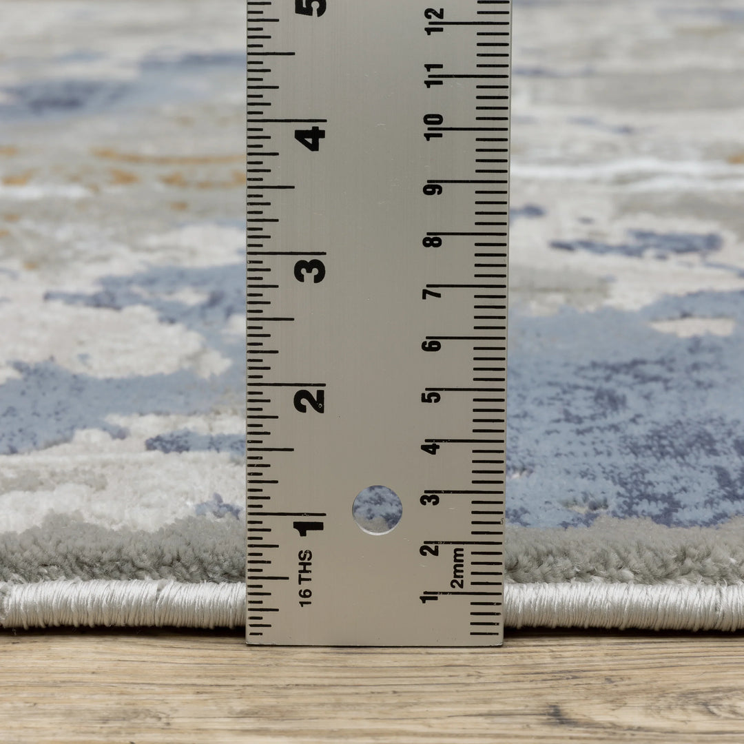 Easton 3313Q - AmericanHomeFurniture