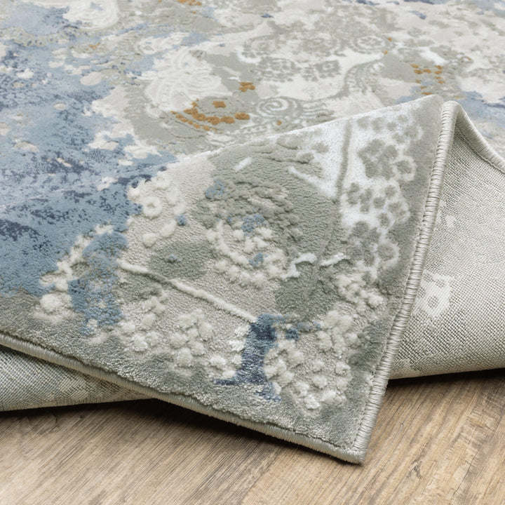 Easton 3313Q - AmericanHomeFurniture