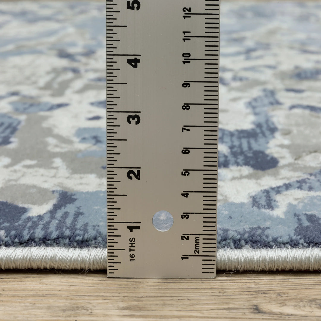 Easton 3317E - AmericanHomeFurniture