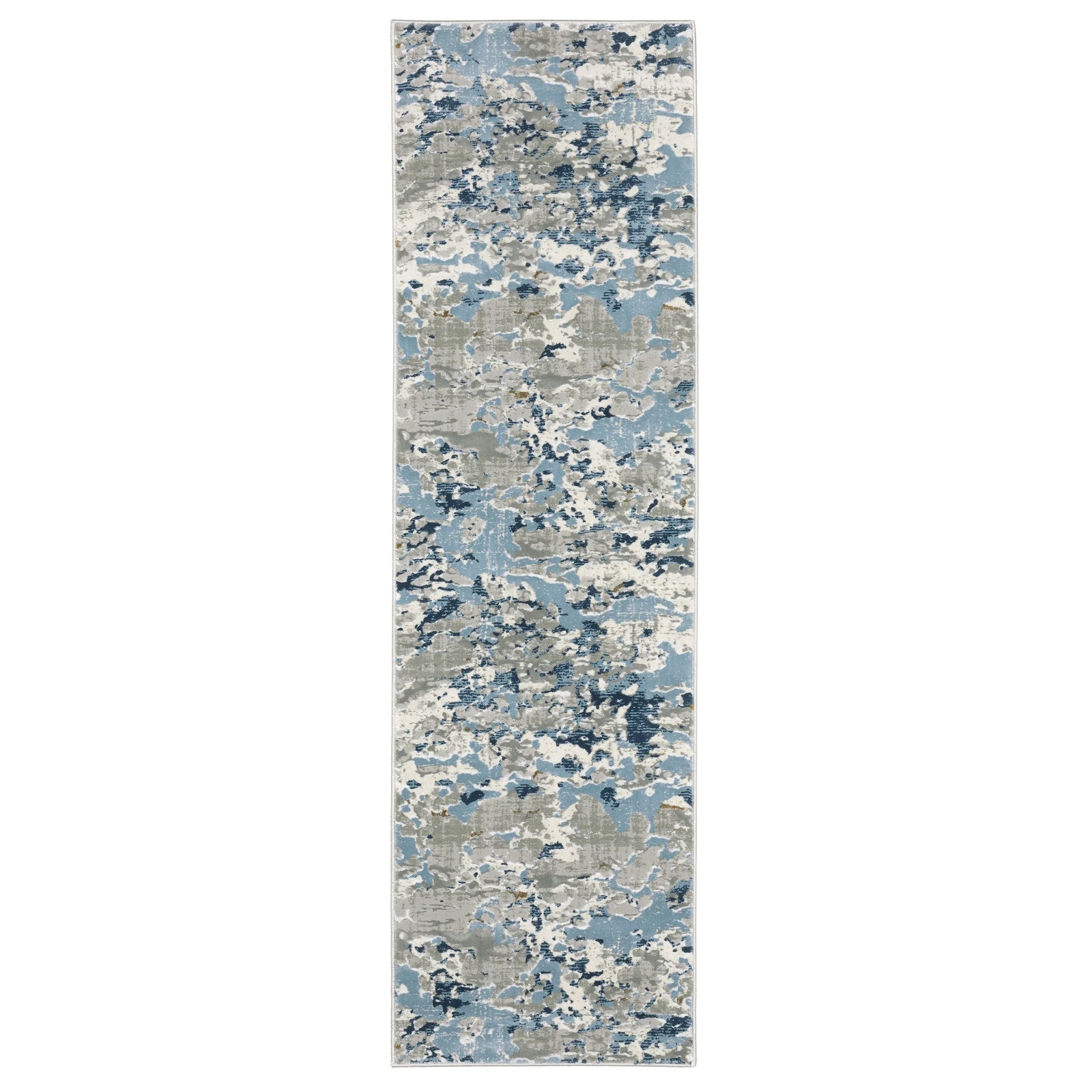 Oriental Weavers Easton 3317E RUGS