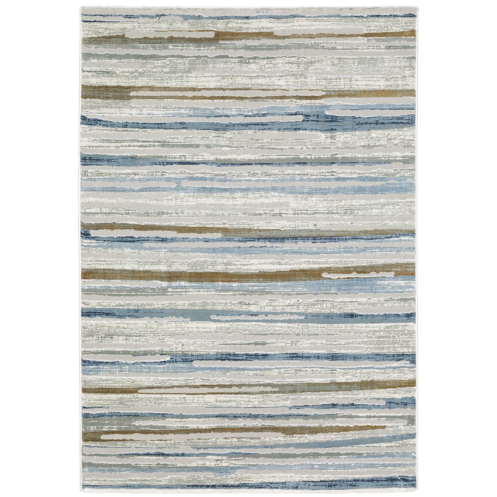 Oriental Weavers Easton 4514E RUGS