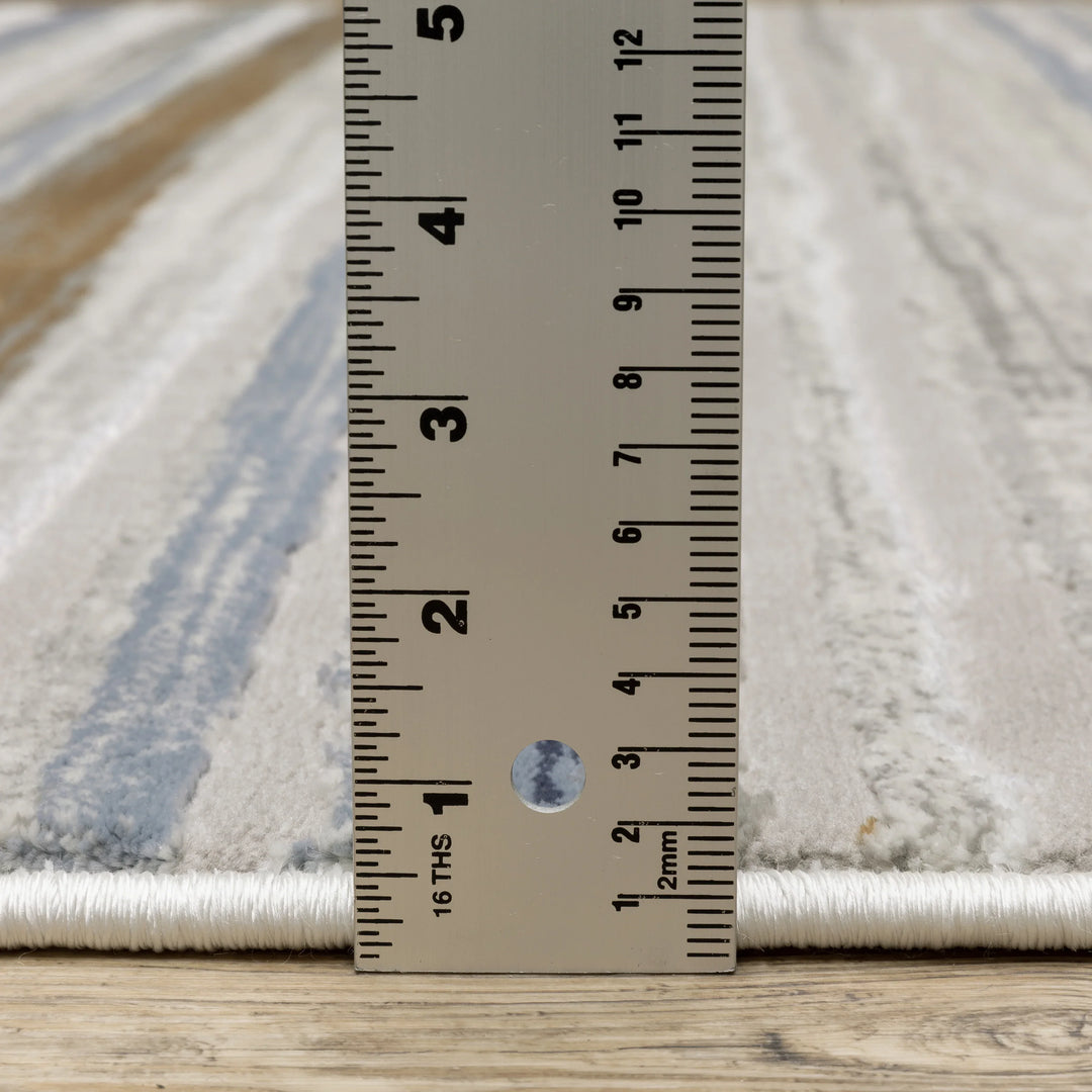 Easton 4514E - AmericanHomeFurniture