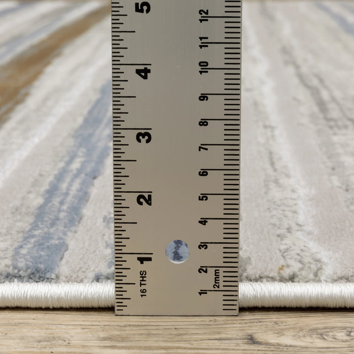 Easton 4514E - AmericanHomeFurniture