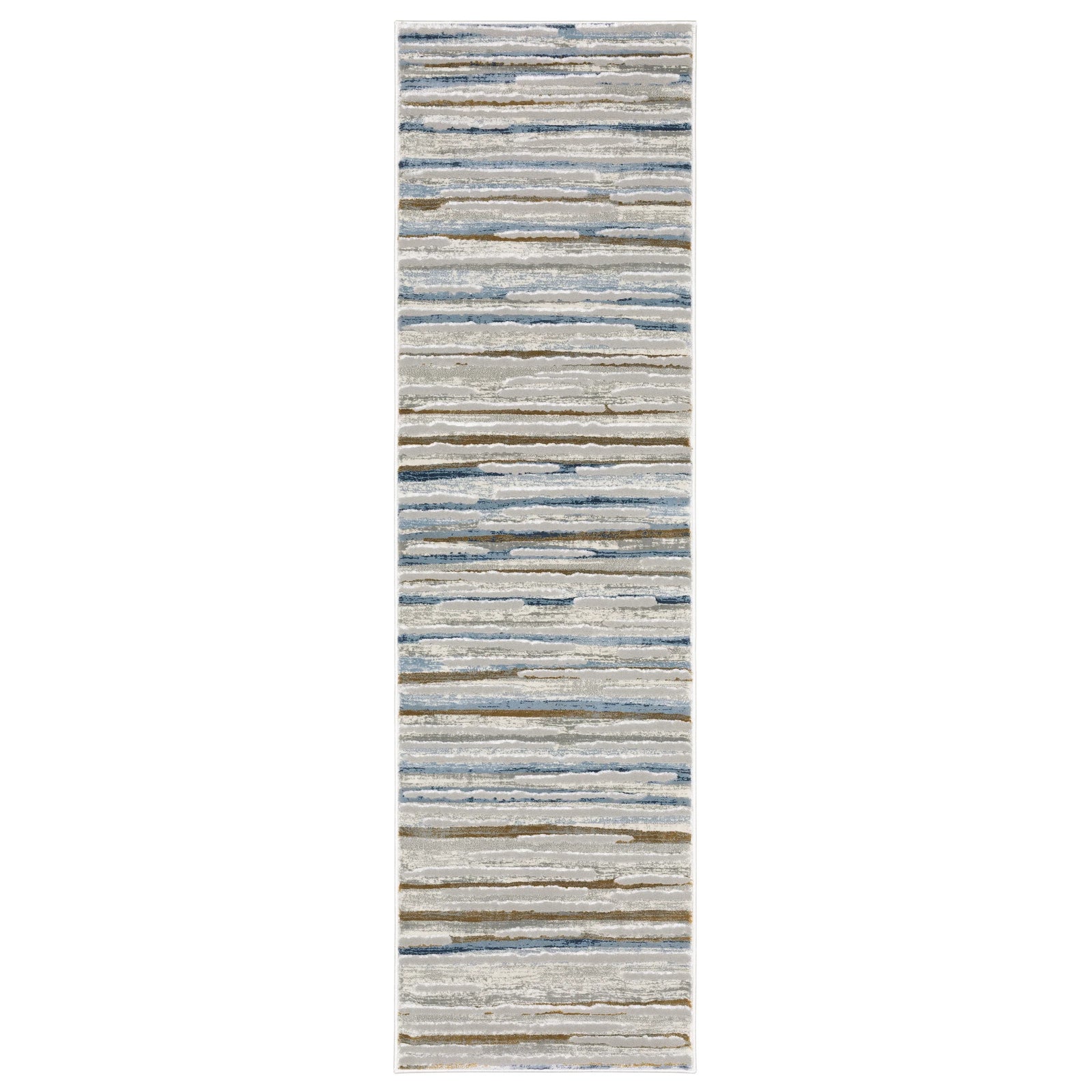 Oriental Weavers Easton 4514E RUGS
