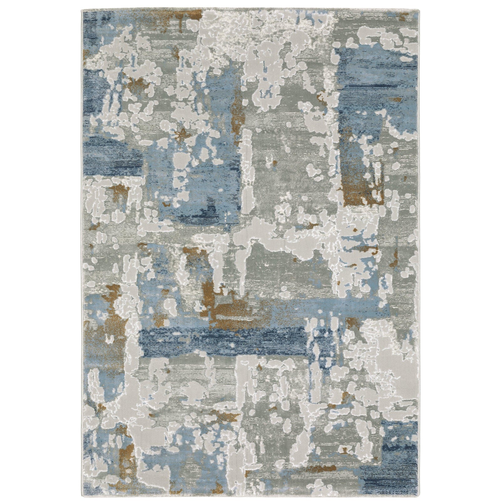 Oriental Weavers Easton 4518X RUGS