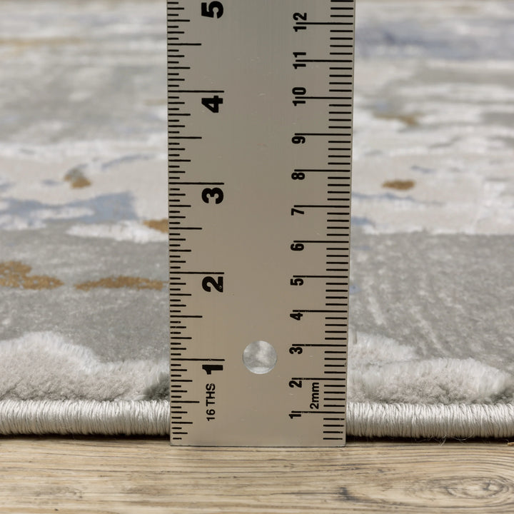 Easton 4518X - AmericanHomeFurniture