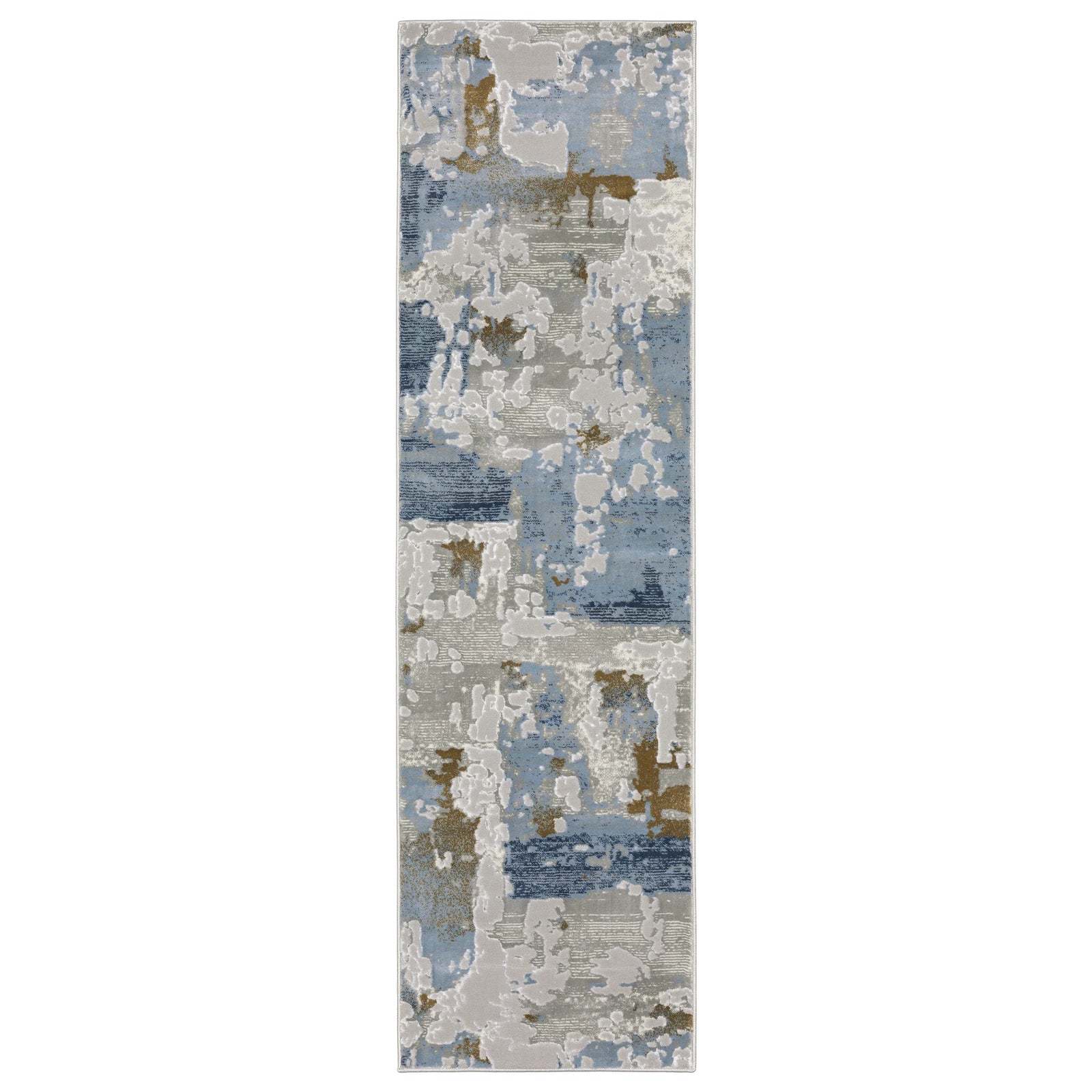 Oriental Weavers Easton 4518X RUGS
