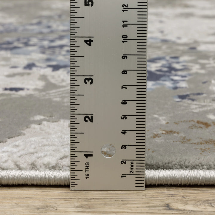 Easton 7111F - AmericanHomeFurniture