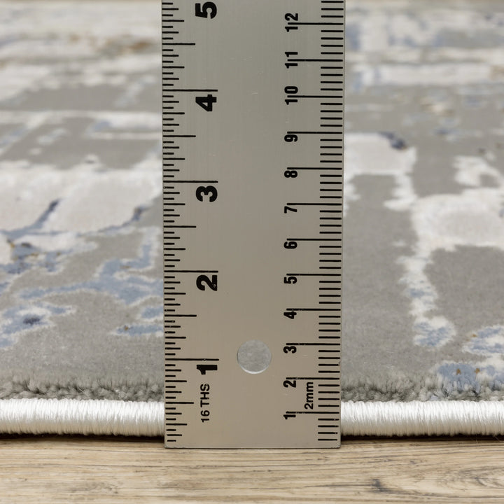 Easton 8111X - AmericanHomeFurniture