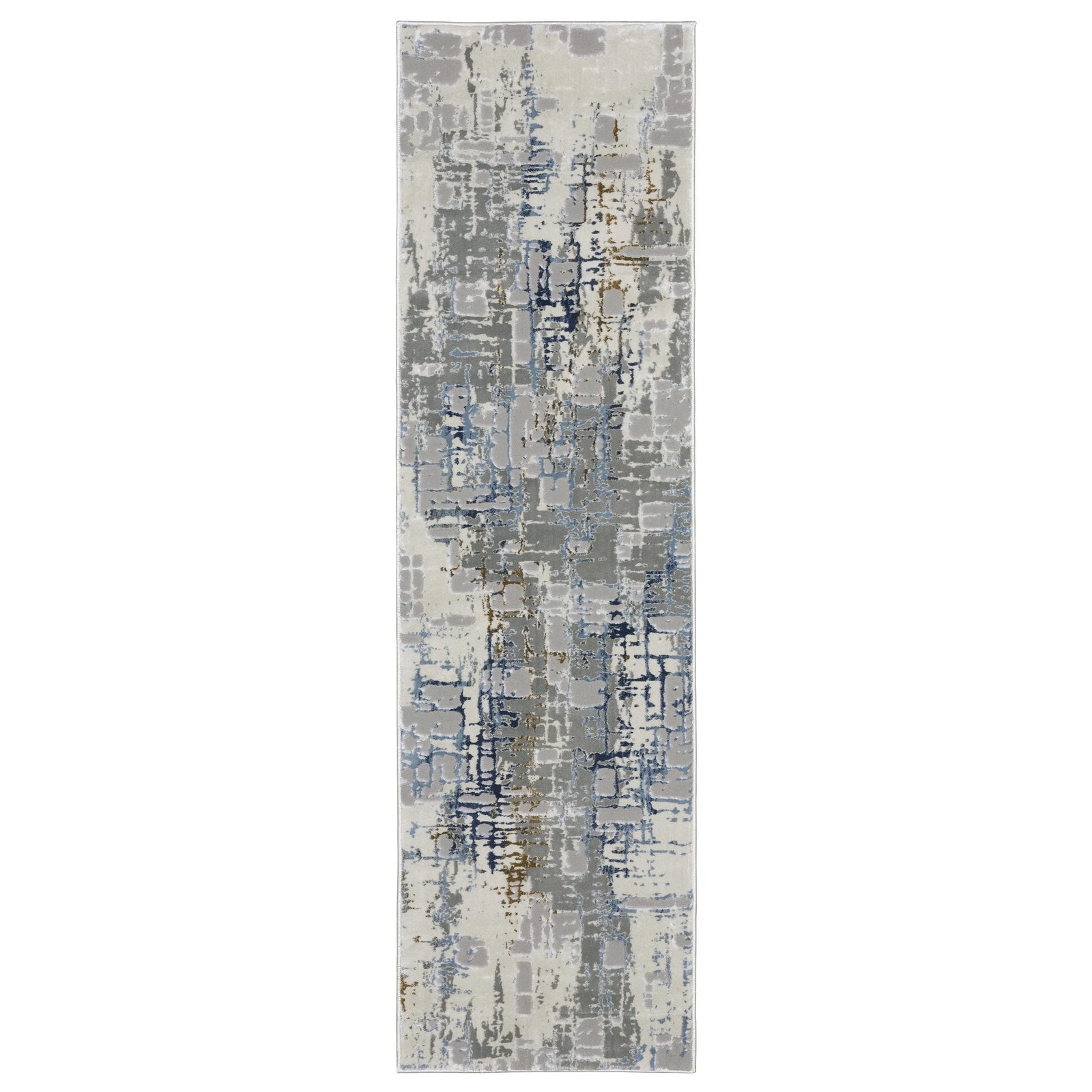Oriental Weavers Easton 8111X RUGS