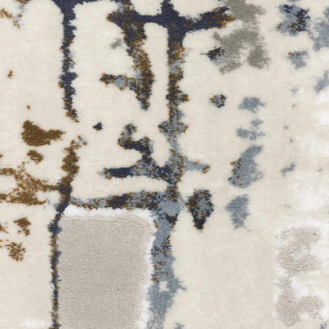 Easton 8111X - AmericanHomeFurniture