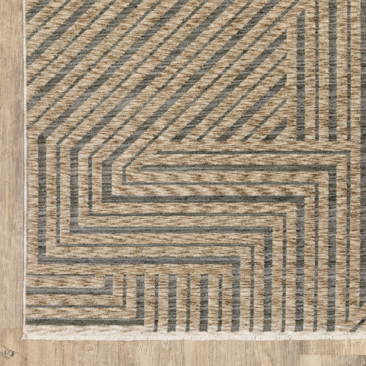 Echo ECH01 - AmericanHomeFurniture