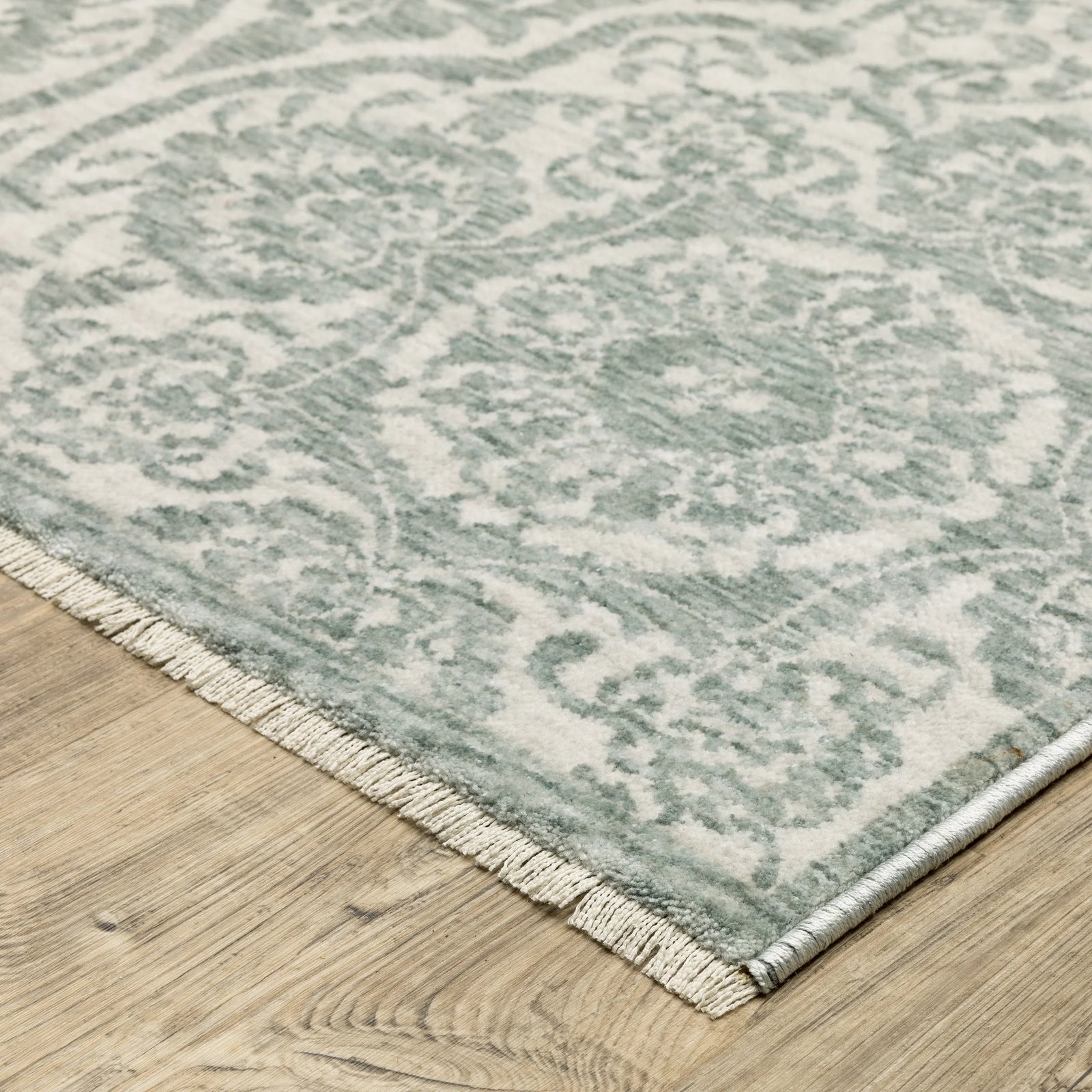 Oriental Weavers Echo ECH02 RUGS