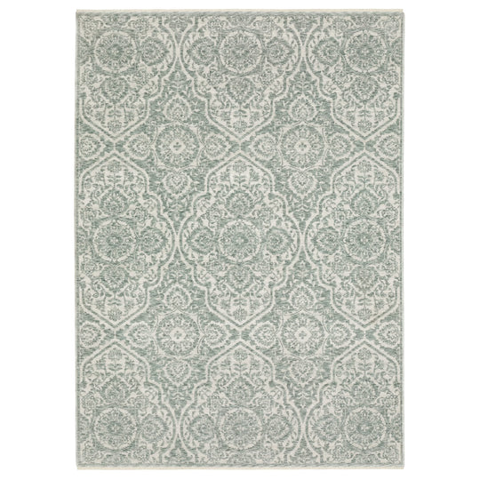 Oriental Weavers Echo ECH02 RUGS