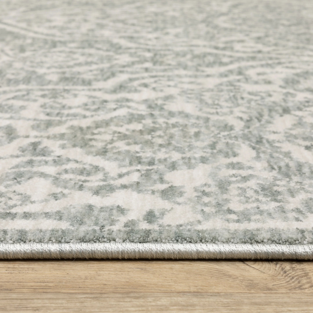 Echo ECH02 - AmericanHomeFurniture