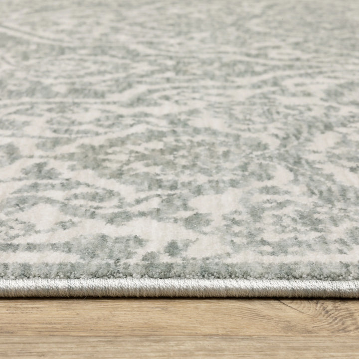 Echo ECH02 - AmericanHomeFurniture