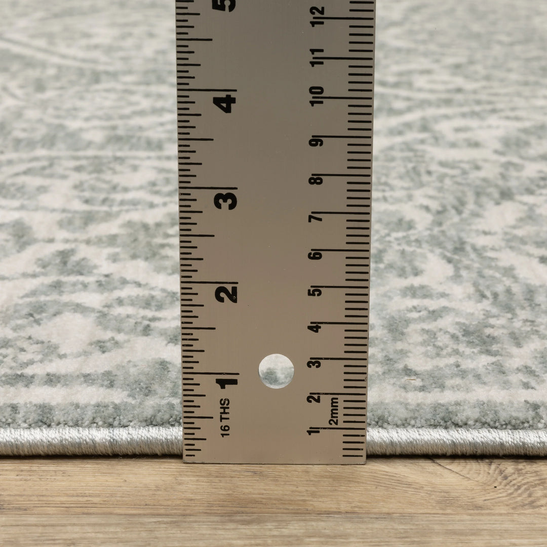 Echo ECH02 - AmericanHomeFurniture