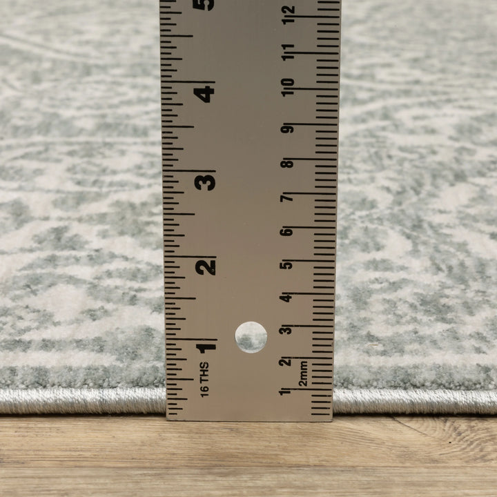 Echo ECH02 - AmericanHomeFurniture