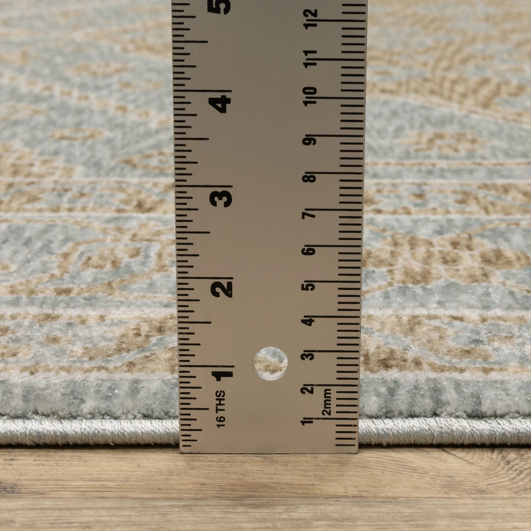 Echo ECH03 - AmericanHomeFurniture