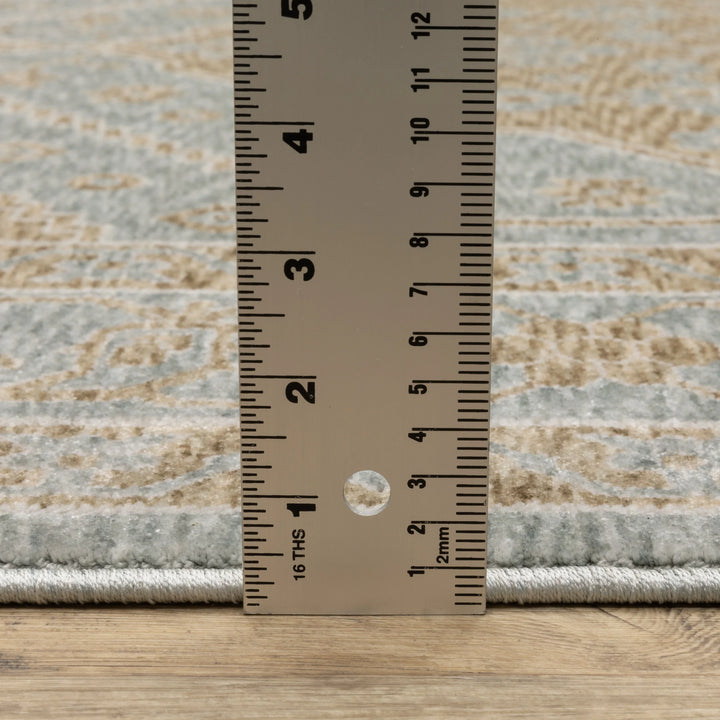 Echo ECH03 - AmericanHomeFurniture