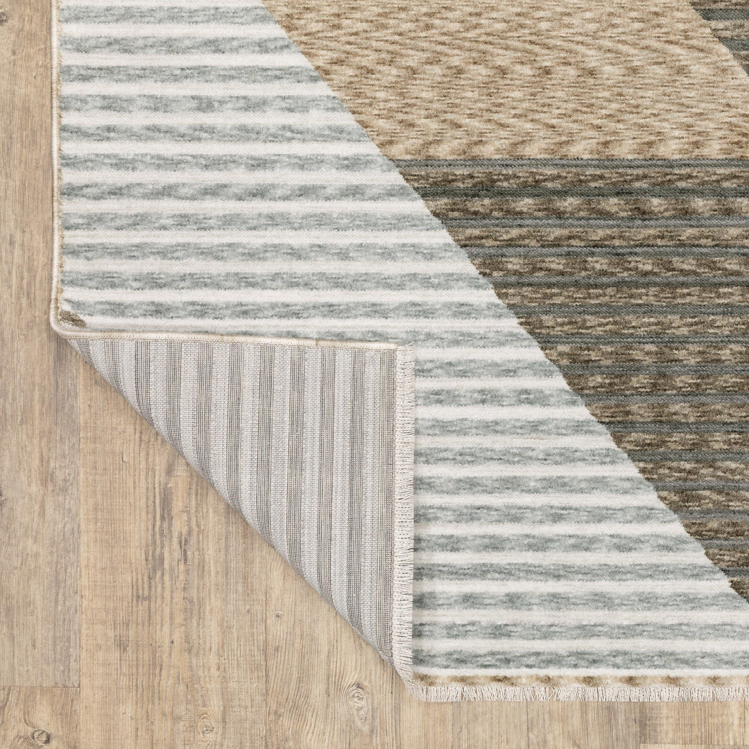 Echo ECH04 - AmericanHomeFurniture