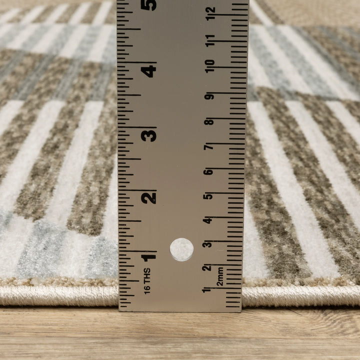 Echo ECH04 - AmericanHomeFurniture