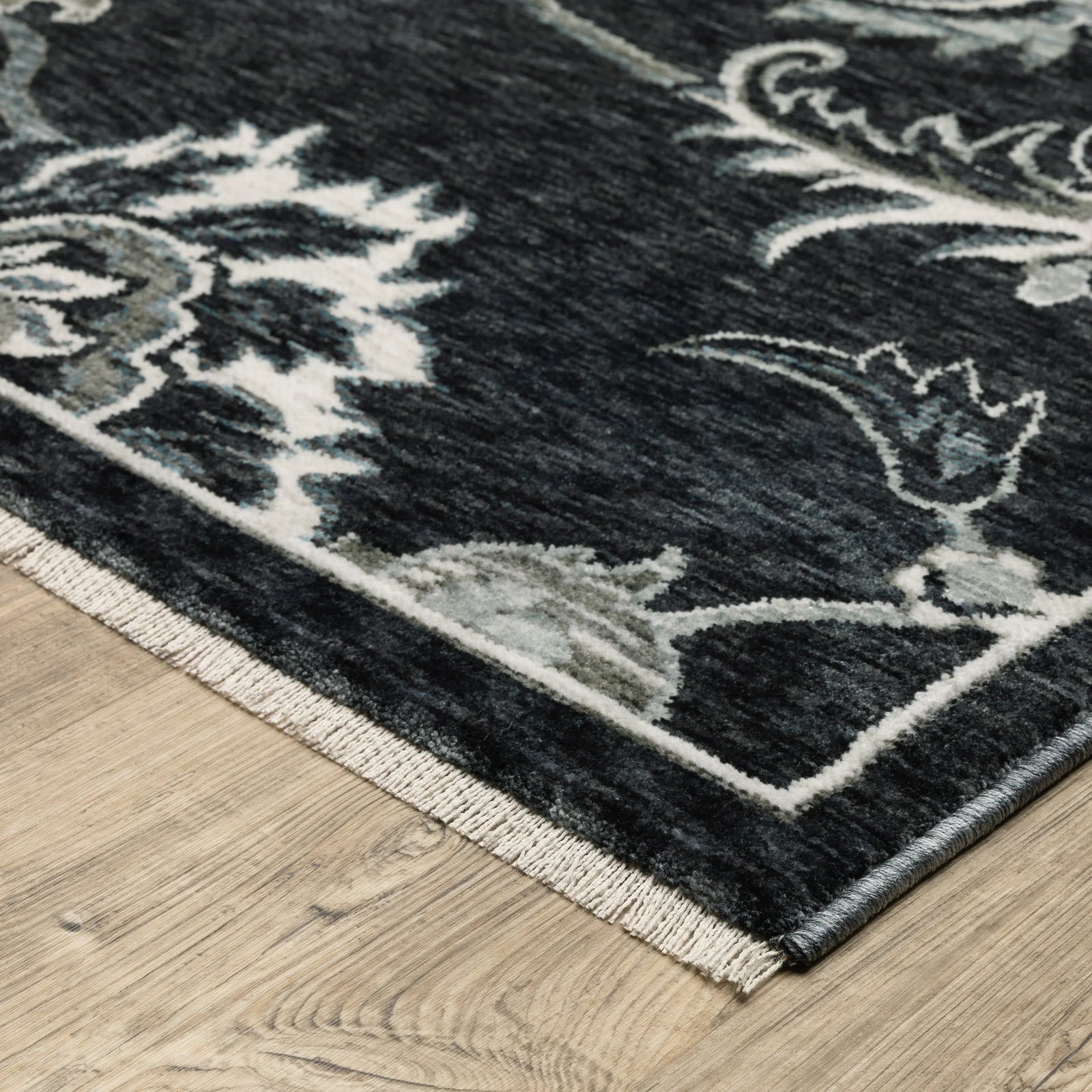 Oriental Weavers Echo ECH05 RUGS