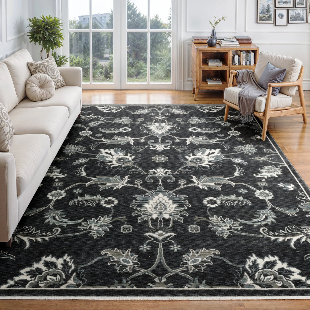 Echo ECH05 - AmericanHomeFurniture