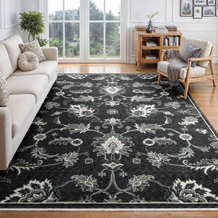 Echo ECH05 - AmericanHomeFurniture