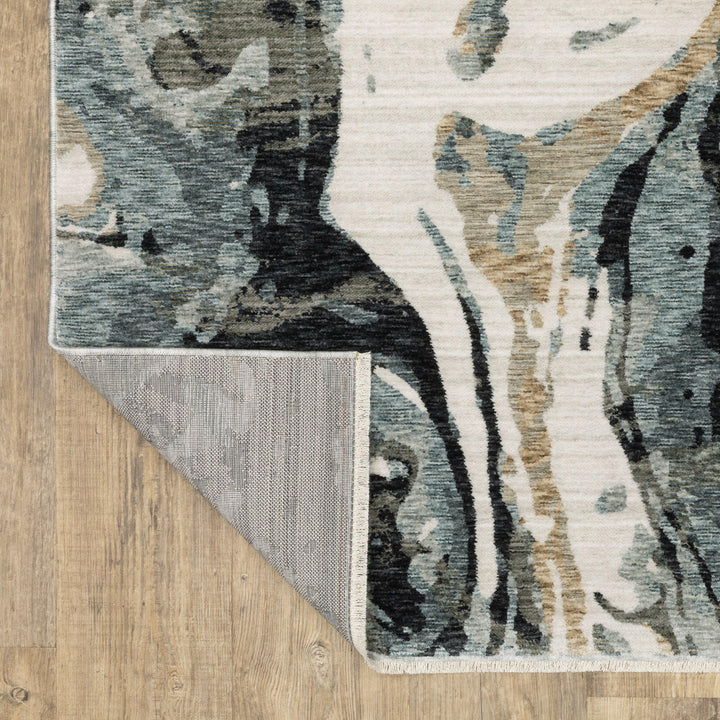 Echo ECH07 - AmericanHomeFurniture