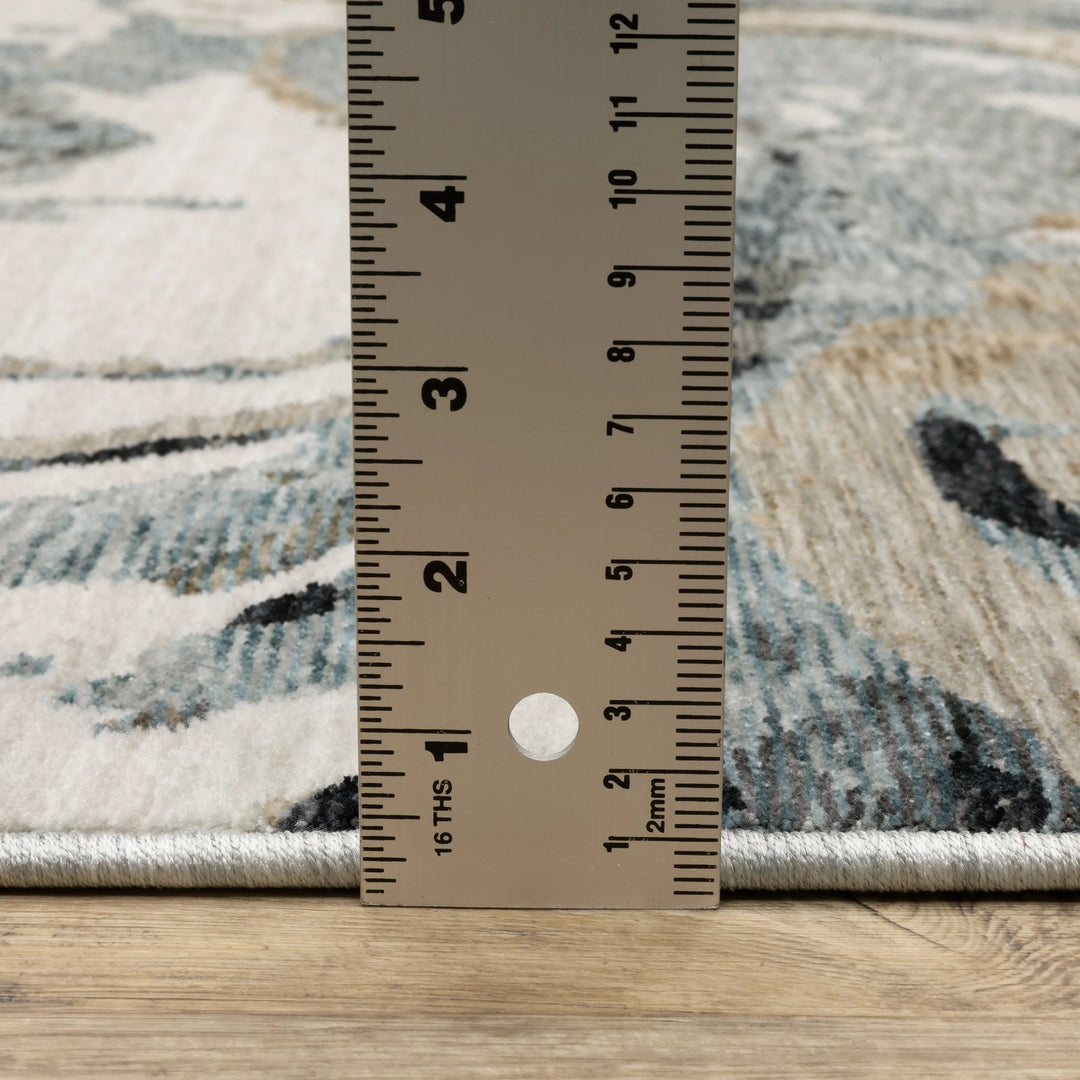 Echo ECH07 - AmericanHomeFurniture