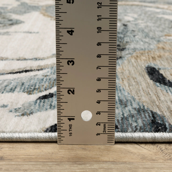 Echo ECH07 - AmericanHomeFurniture